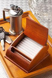 《光环：无限》测试客户端数据挖掘发现外观装饰功能